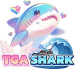 TGASHARK เว็บพนันครบวงจร ที่คุณวางใจได้เดิมพันง่าย จ่ายจริง ไม่มีขั้นต่ำ